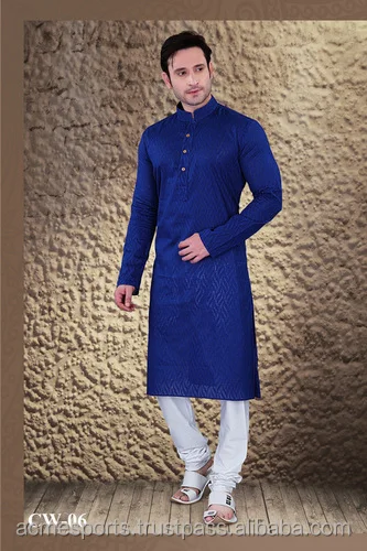 Mens Kurta Designer Rich Wedding Mens Kurta Designer Rich Wedding Shalwar Designs For Men With Heavy Stani Kameez Jamawar