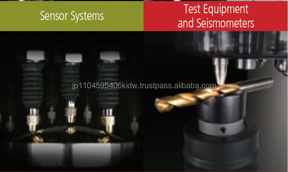 Highperformance And Bestinclass Accuracy Coating Thickness Gauge