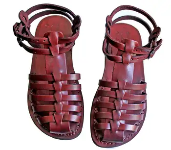 roman sandals for sale