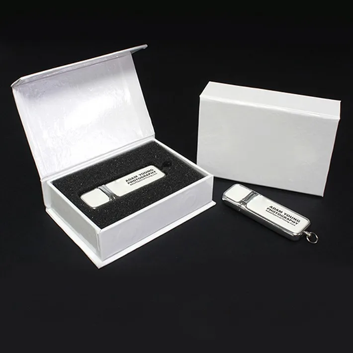 Коробочка для флешки. Usb packaging. Упаковка для флешки. Usb packaging. Компактная упаковка для флешки.