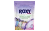Roxy washing powder 100%vegetable _soap based washing powder ,for delicate garments,baby clothes and draperies