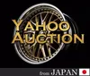 /product-detail/high-quality-used-car-parts-through-yahoo-japan-auction-50032403449.html