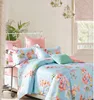 PELIFE 100% TENCEL BED SET