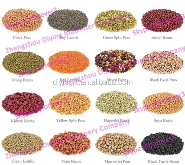 Hot Chili grinder/Pepper grinding machine/Red pepper powder machine