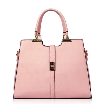 Whole Uk Handbags Manufacturer Bulk Korea Product On Alibaba Whole Uk Handbags Manufacturer Bulk Korea Product On Alibaba