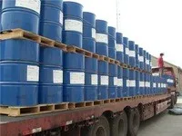 bulk-isopropyl-alcohol.jpg_200x200.jpg
