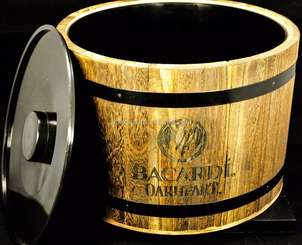 Promotion Ice Bucket,Aluminium Ice Bucket,8l Ice Bucket,Metal Bucket