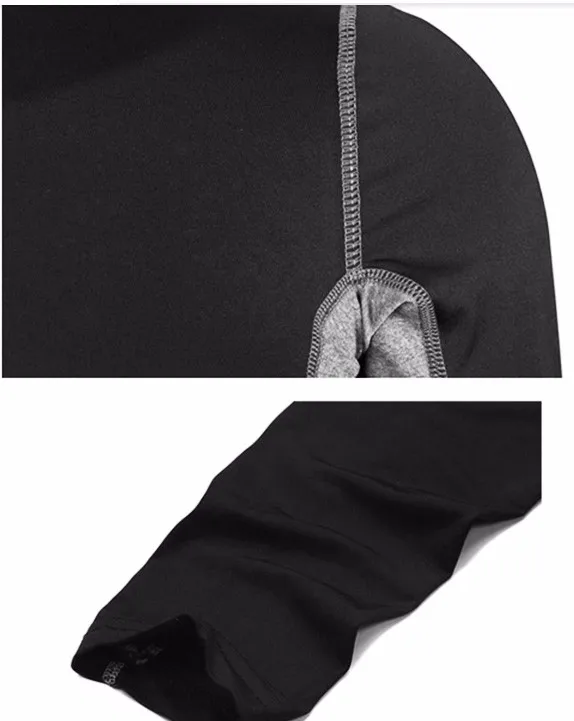 Sublimated Compression Dri Fits Shirts / Rush Guards Buy Sublimation