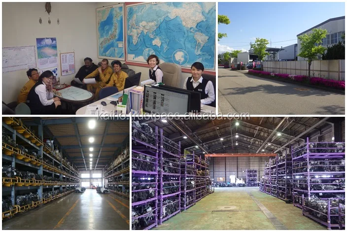 1Warehouse & Office.jpg