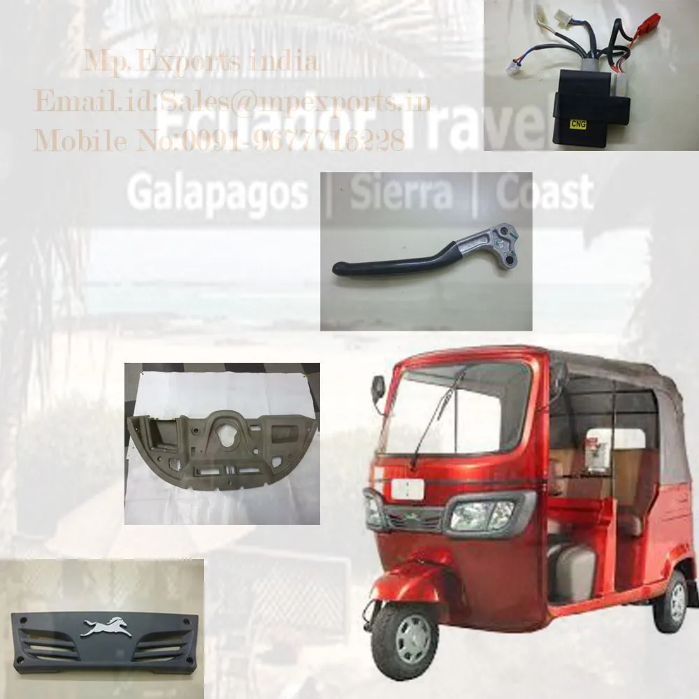 Tvs King Spare Parts Buy Tuk Tuk Spares Exporters,Tvs Tuk Tuk In