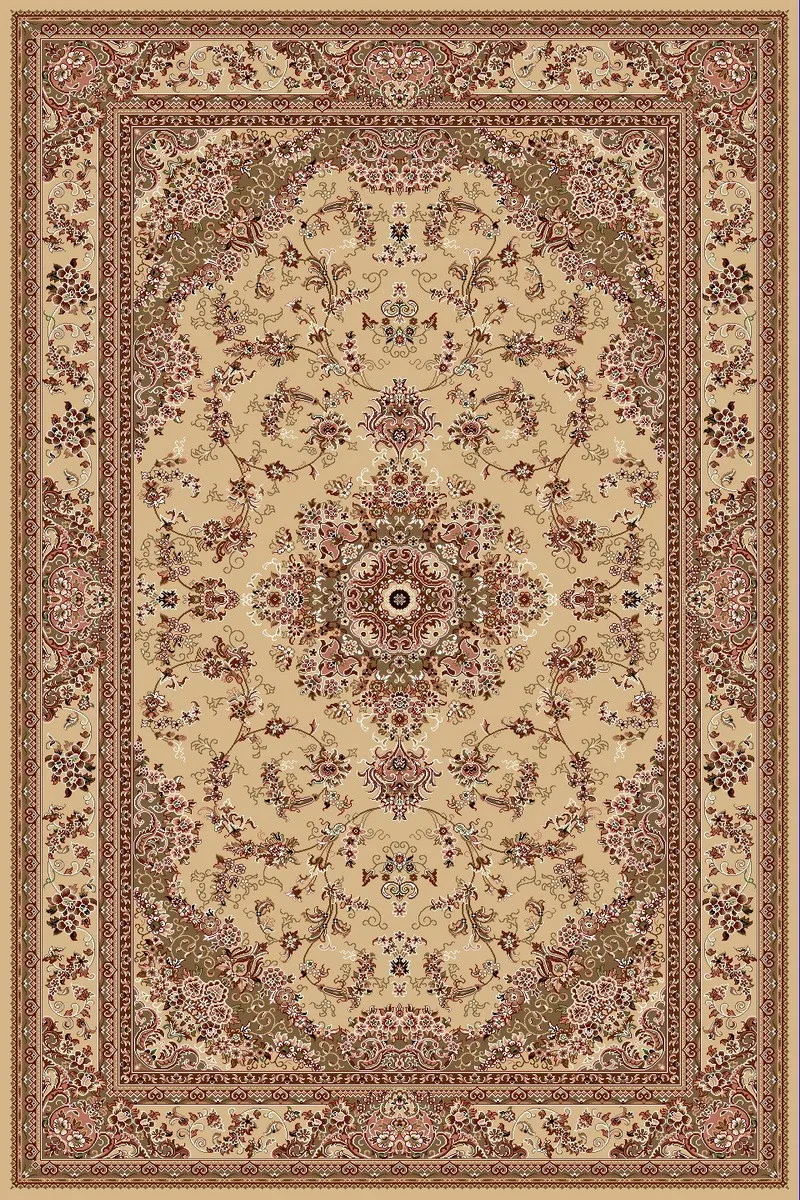 Persian Machine Made Iranian Carpet Ir824 Buy Persian Carpet,Machine