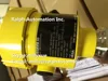 VEGA vibration level meter VB63.XXBGDRAMX