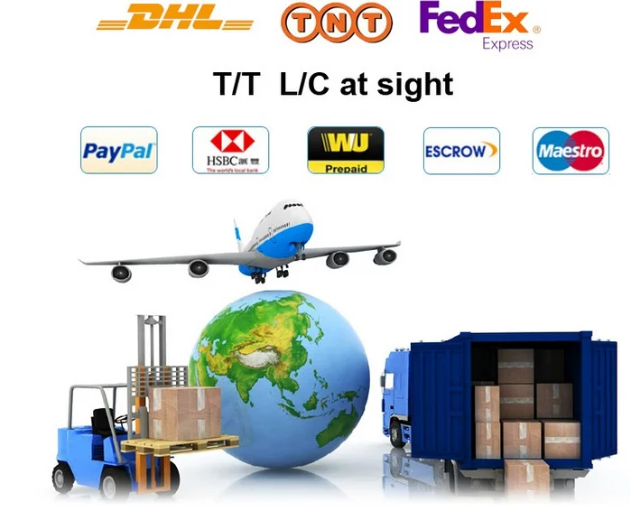 Plastic /brake drum set used for Electric Hoist Winch