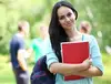 Research Papers, Assignments, Home Works, Essays, Term Papers,