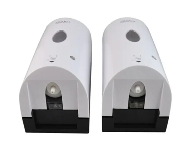 Distributeur De Savon Automatique De 850 Ml,Code Hs,Pour Capteur,Lotion