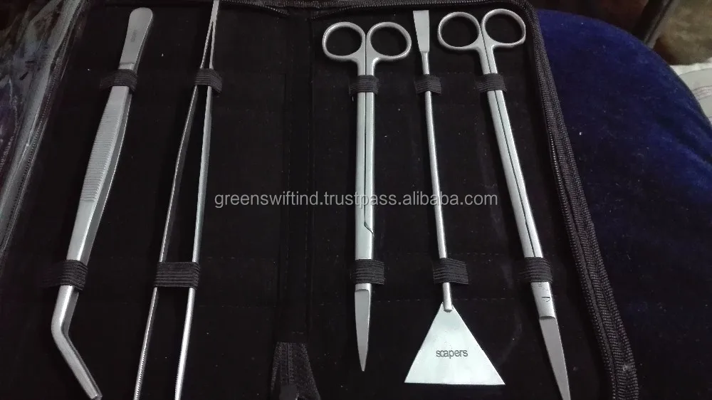 aqua tools kit.jpg