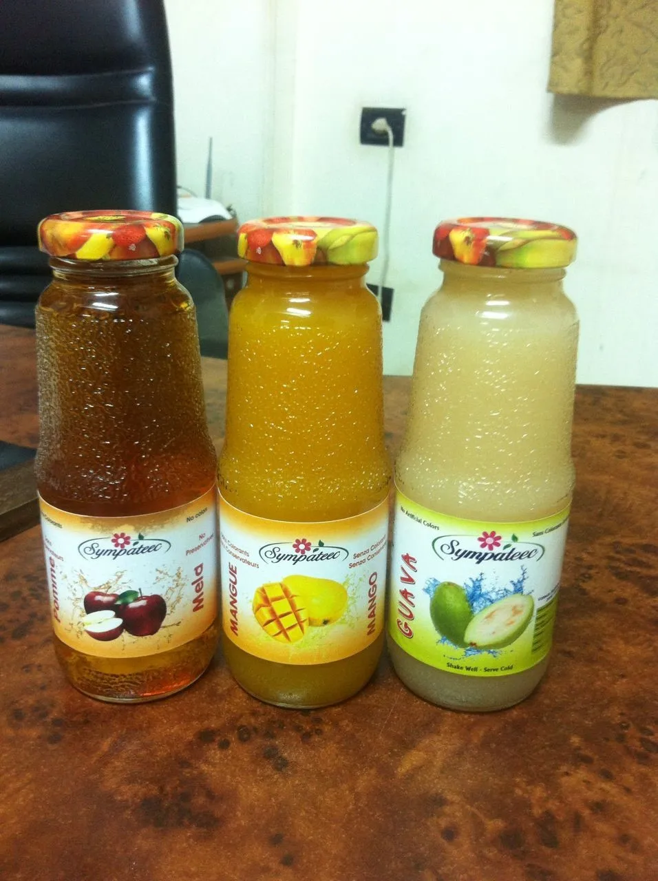 Juice - Buy Healthy Juice,Fruit Juice,Tasty Juice Product on Alibaba.com