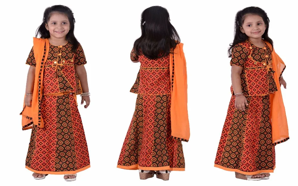 Gujarati dress pictures for kids Gujarati dress pictures for kids