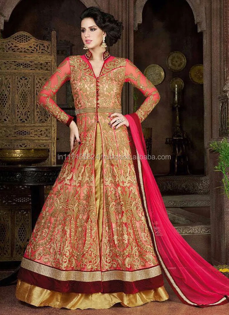 online frock suit with price