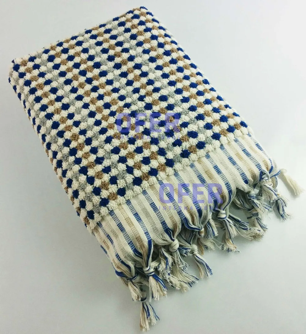 Knot Turkish Towel,Handloomed Luxury Turkish Towels,Handmade Buy