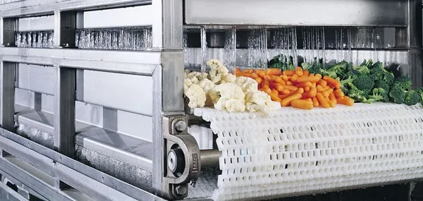 processingequipment (1)