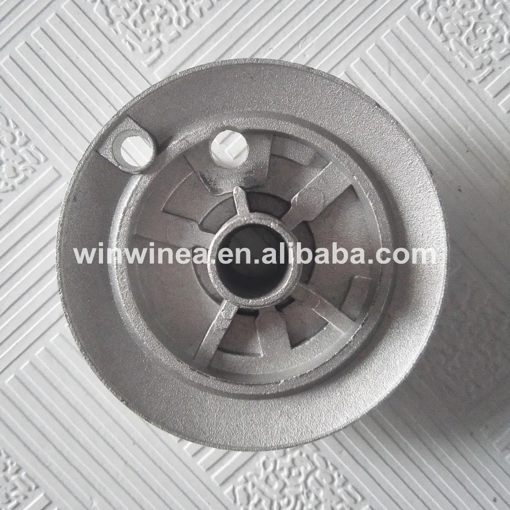 Low Price Whirlpool Lpg Gas Stove Burner Spare Parts Buy Burner Spare