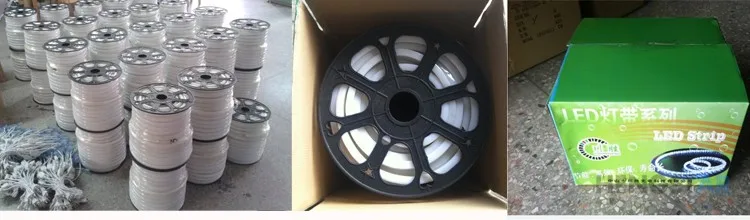 led neon flex strip detail 9.jpg