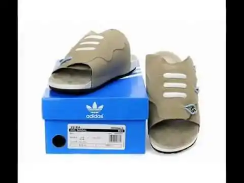 adidas sandals online