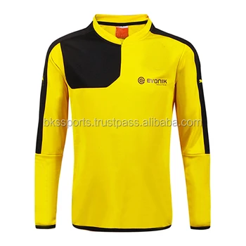 tuta Borussia Dortmund Acquista tuta Borussia Dortmund Acquista