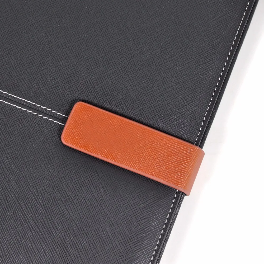 PU Leather zipper portfolio 03.jpg