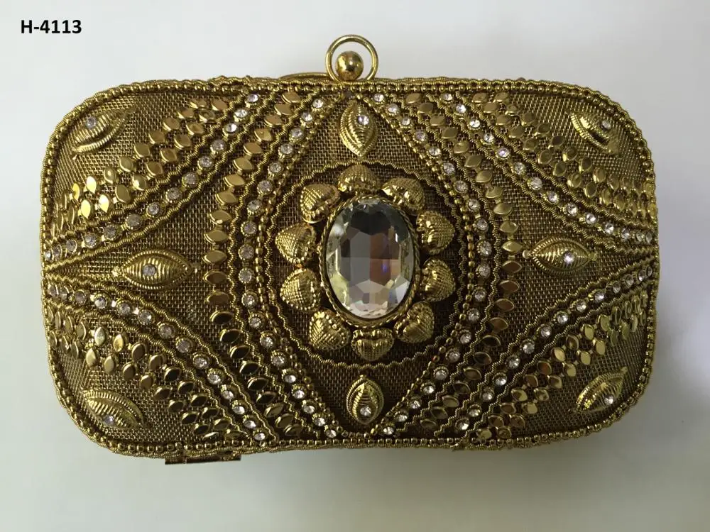 Handbags And Clutches Online Handbag Reviews 2020 Handbags And Clutches Online Handbag