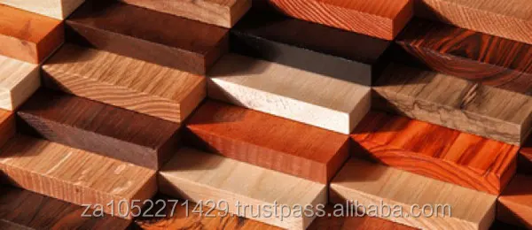 hardwood lumber near me - 4 betting tips