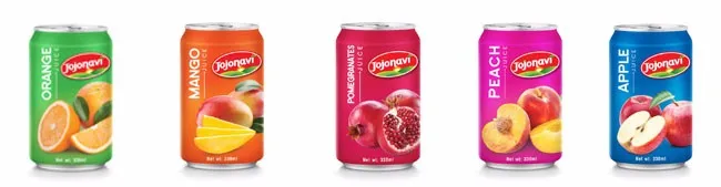 banner1