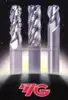 Easy to use and Reliable Cutting Tools for YG for Milling for Motorcars , also various size and germany address available