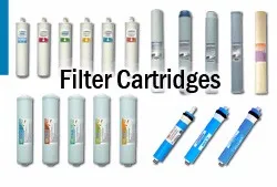 R-3 Water Filter Cartridges Quick-Changed, In-Line, RO Membrane.jpg