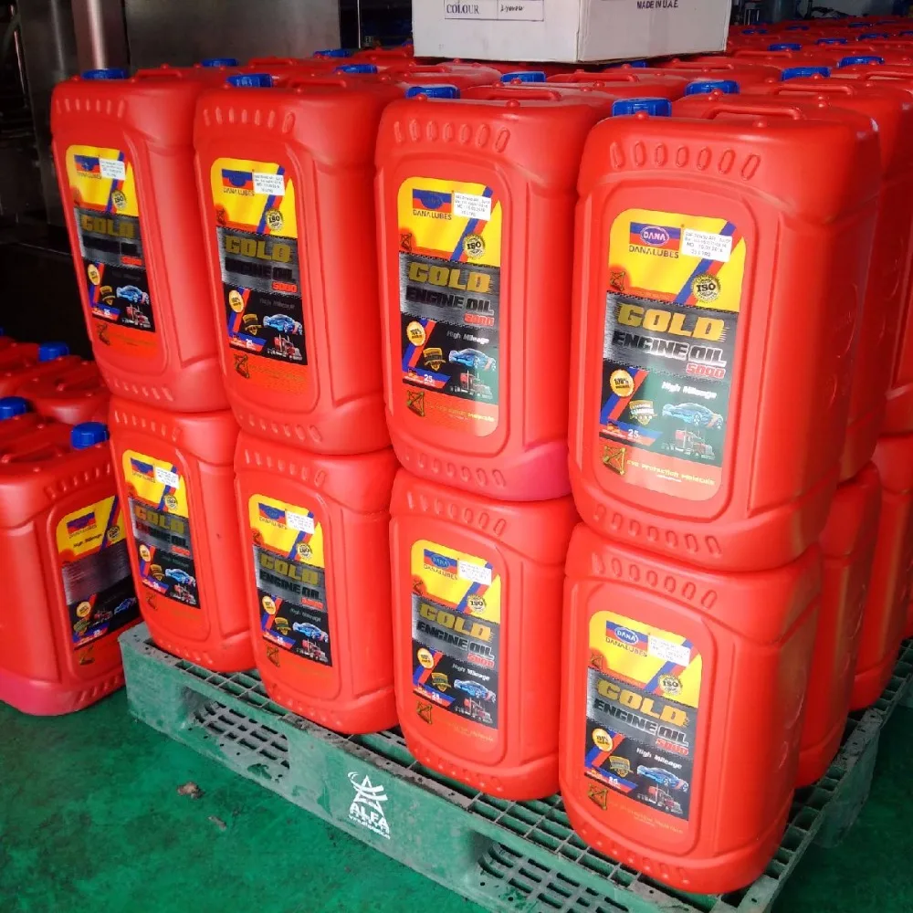 Industrial Hydraulic Oil Iso 68 Manufacturer In Uae Buy Hydraulic Oil