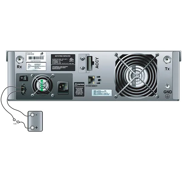 Professional Digital Walkie Talkie Dr3000 Repeater Buy Dr3000 Repeater Digital Repeater Walkie Talkie Repeater Product On Alibaba Com