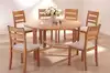 /product-detail/dining-table-set-from-laos-solid-wood-50026005892.html