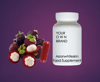 Diet plan for healthy body and glowing skin photo 7