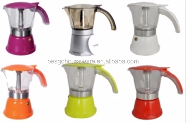 bialetti-moka-pot.jpg