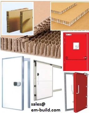 כל מיני סוגים של דלתות כמו מבודד דלתות, דלתות אש, הזזה דלתות + 971 56 5478106 דובאי