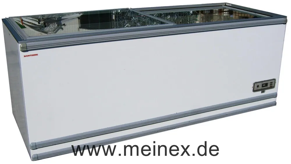 Aht Freezer,Aht Chest Used Buy Used Chest Freezer For Sale,Used Deep