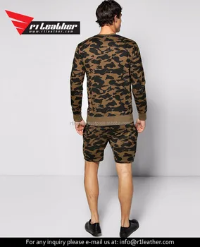 cargo half pant price