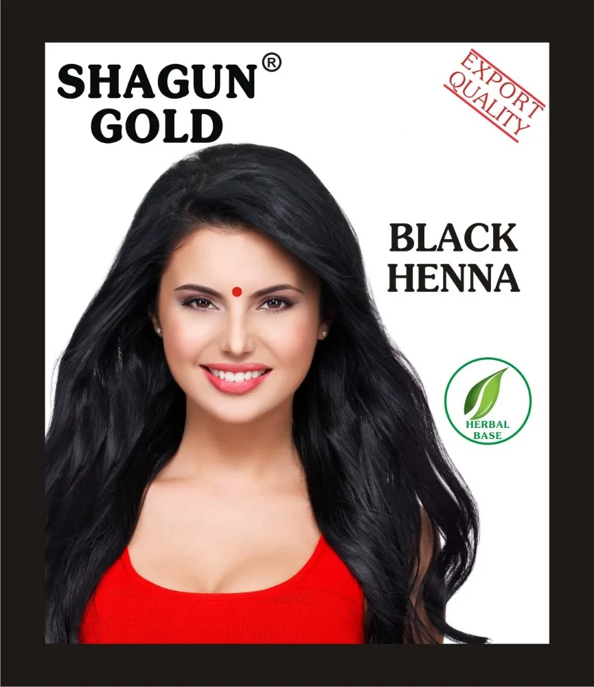 Henna Hair Color Henna Hair Color Suppliers And Manufacturers At