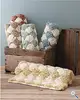 Excellent quality bath mat with 60 cm round bath mat