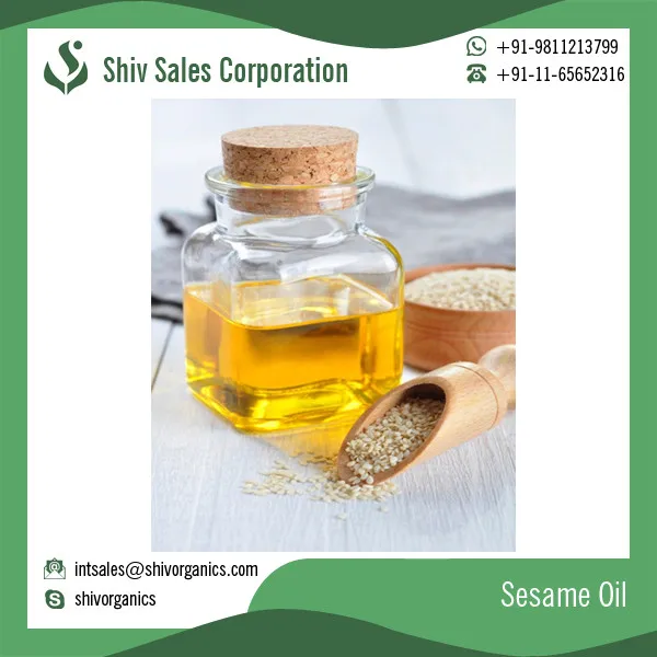 Sesame Oil.jpg