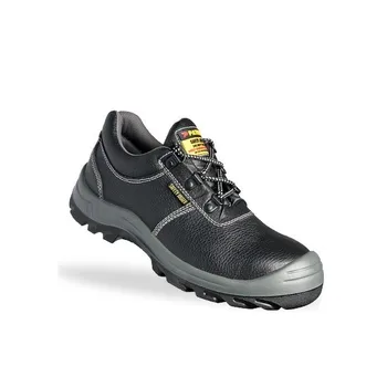 safety jogger steel toe boots
