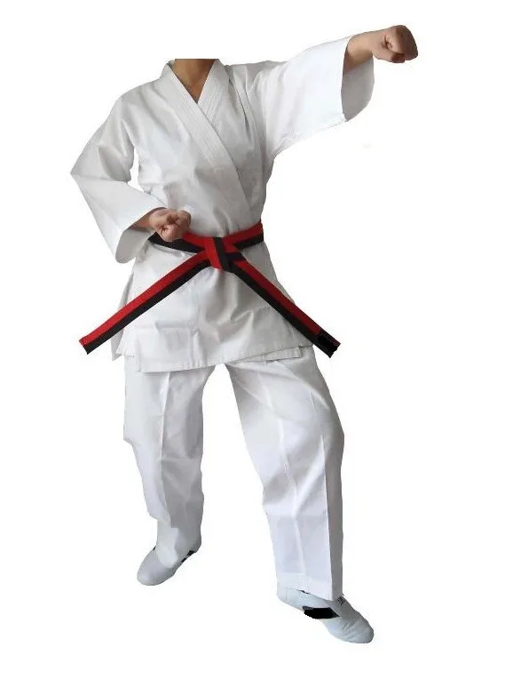 High Quality Judo Wholesale Uniform Buy Custom Judo Gi,Gi Flat,Baby