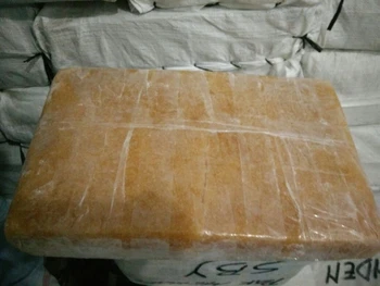 Frozen Flying Fish Roe - Buy Frozen Fish Roe Product on