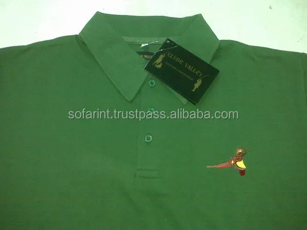 polo shirt 2.jpg